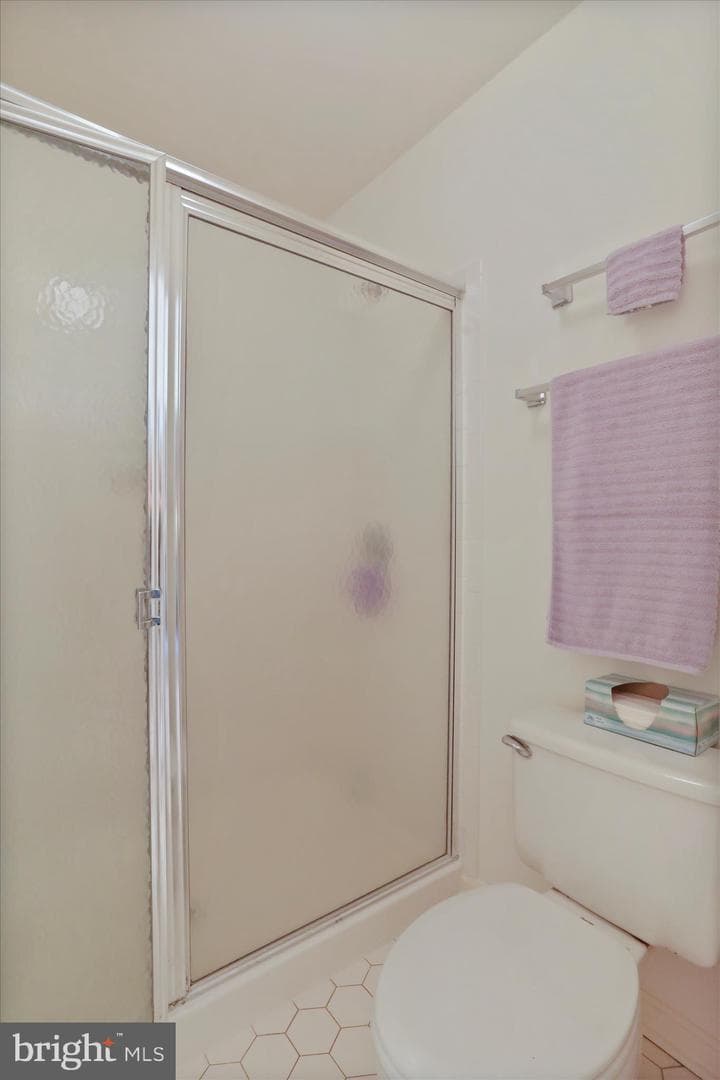 9387 Covenant Hill Lane photo 23