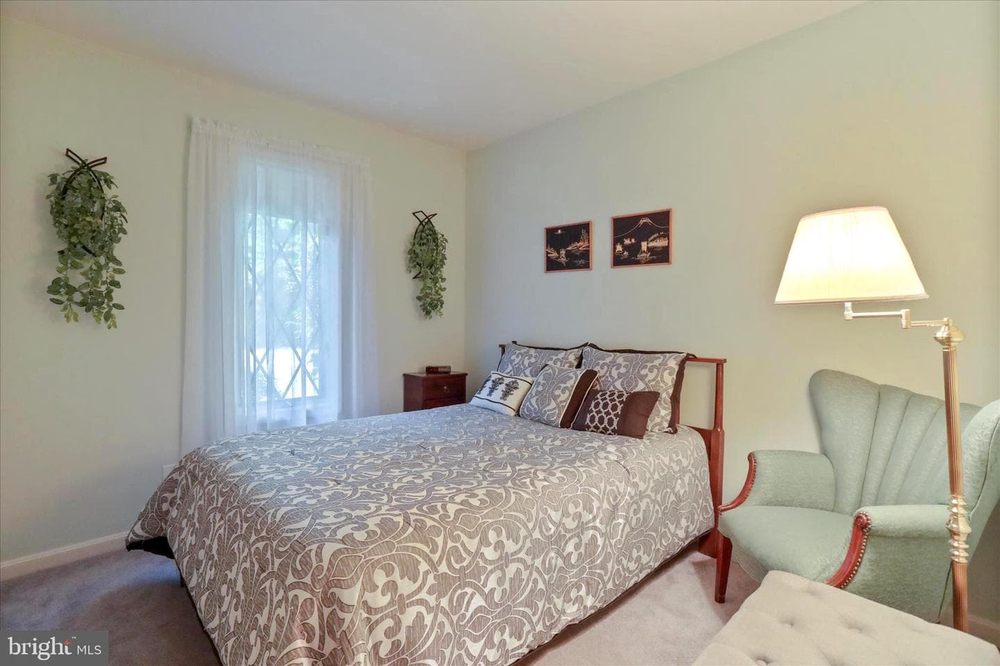 9387 Covenant Hill Lane photo 25