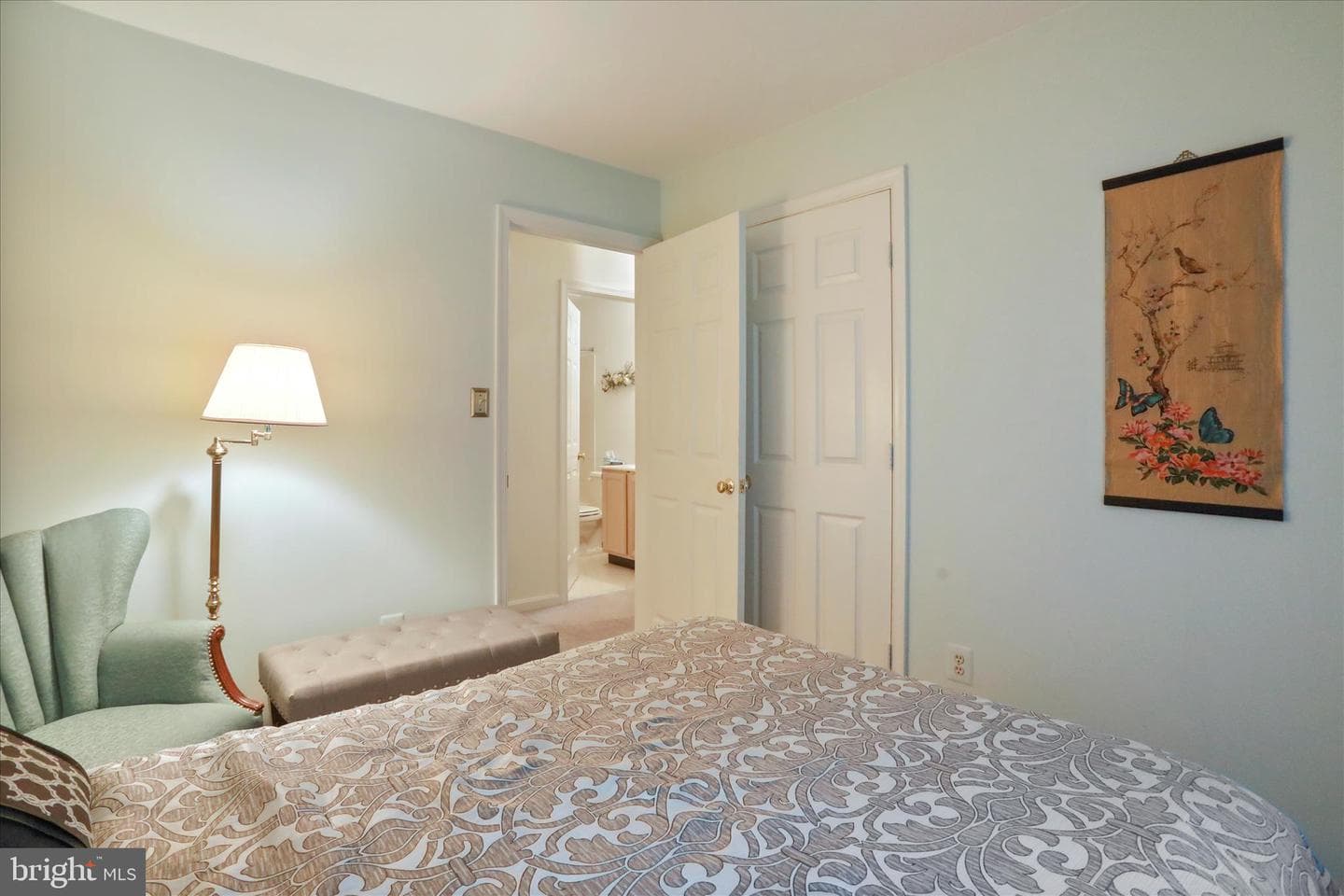 9387 Covenant Hill Lane photo 26