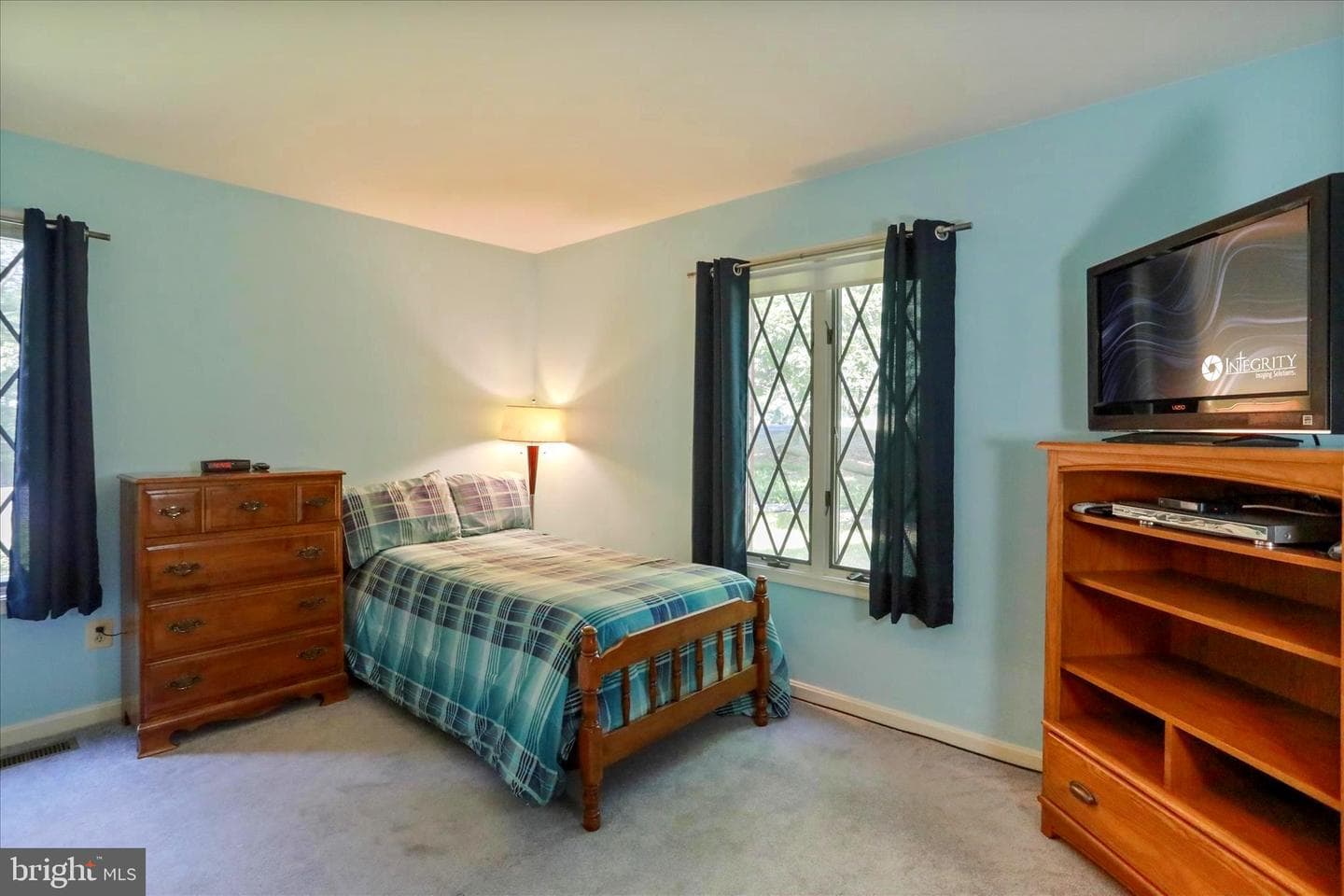 9387 Covenant Hill Lane photo 27