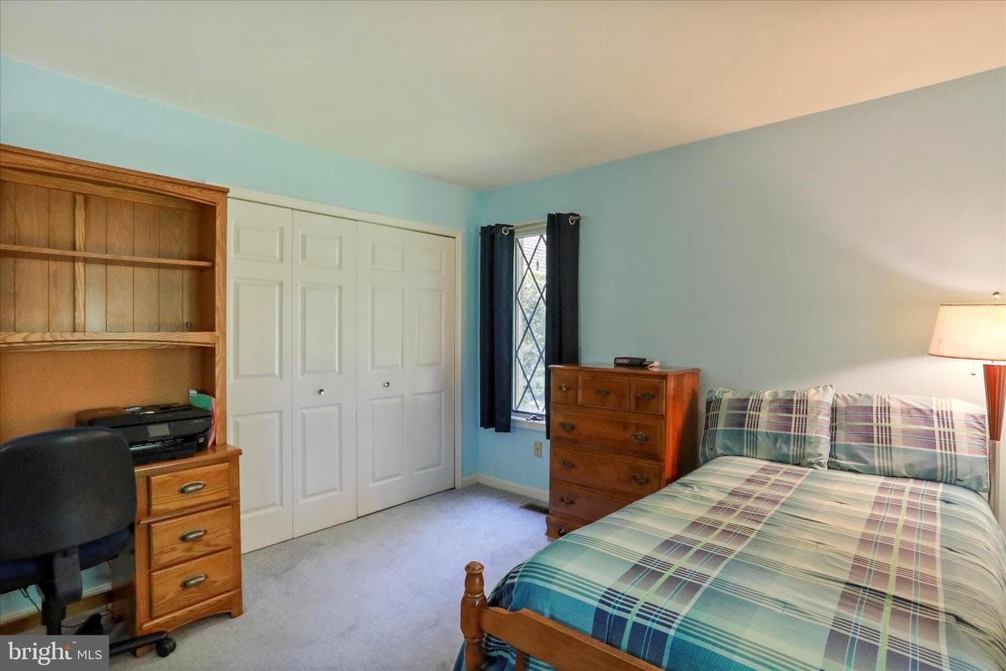 9387 Covenant Hill Lane photo 28