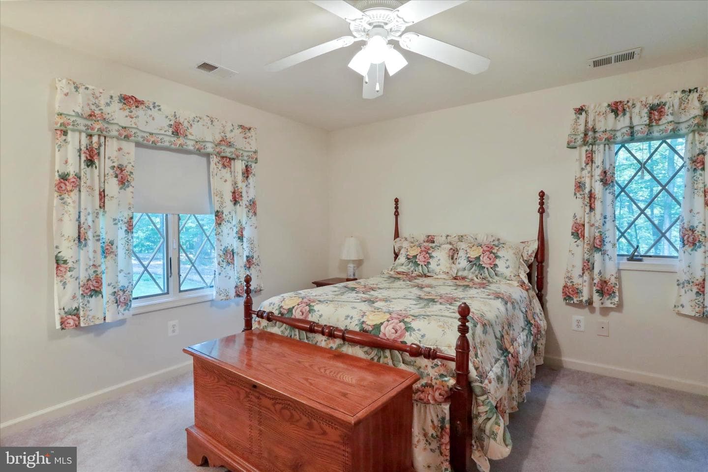 9387 Covenant Hill Lane photo 30