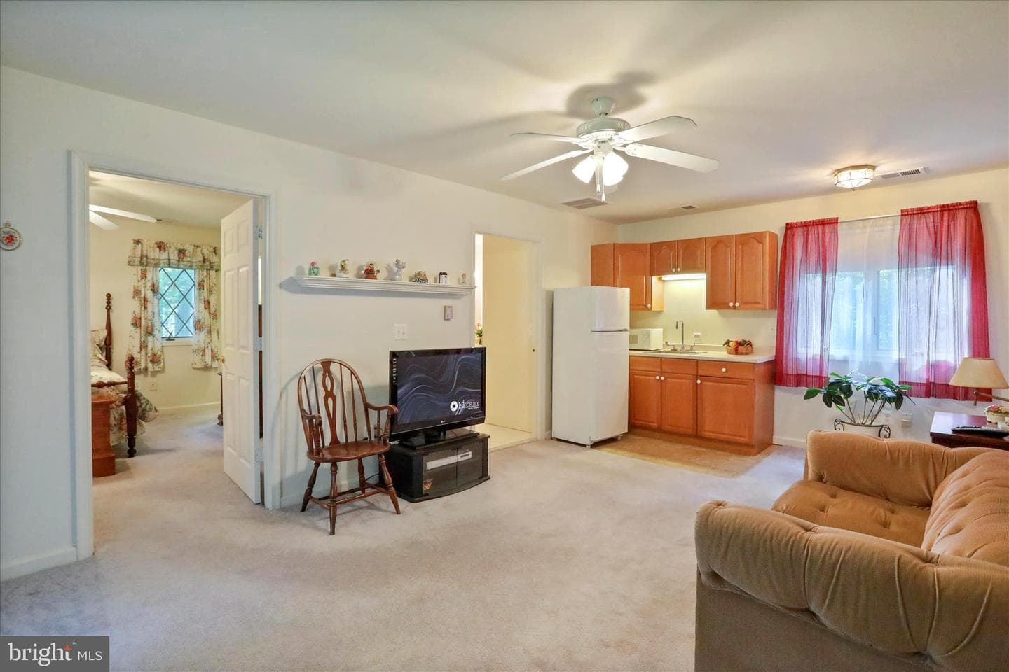 9387 Covenant Hill Lane photo 31