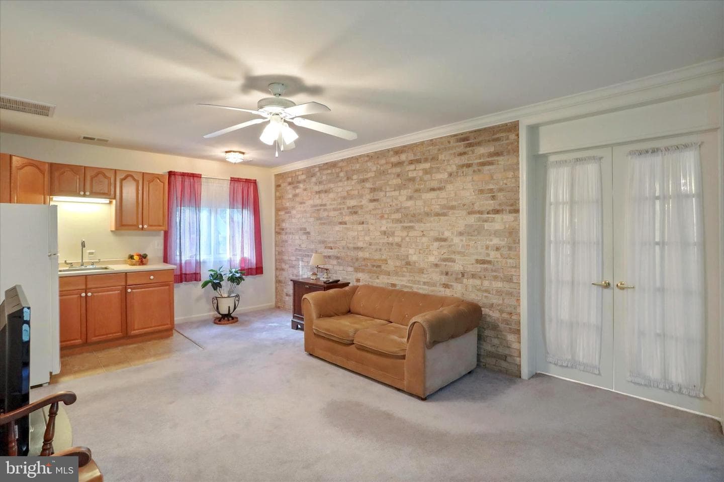 9387 Covenant Hill Lane photo 32