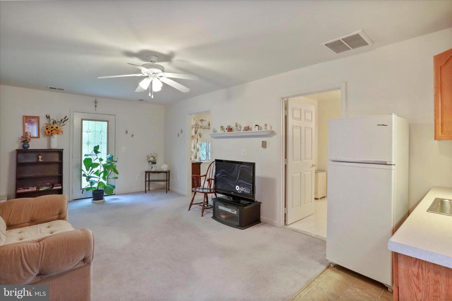 9387 Covenant Hill Lane photo 33
