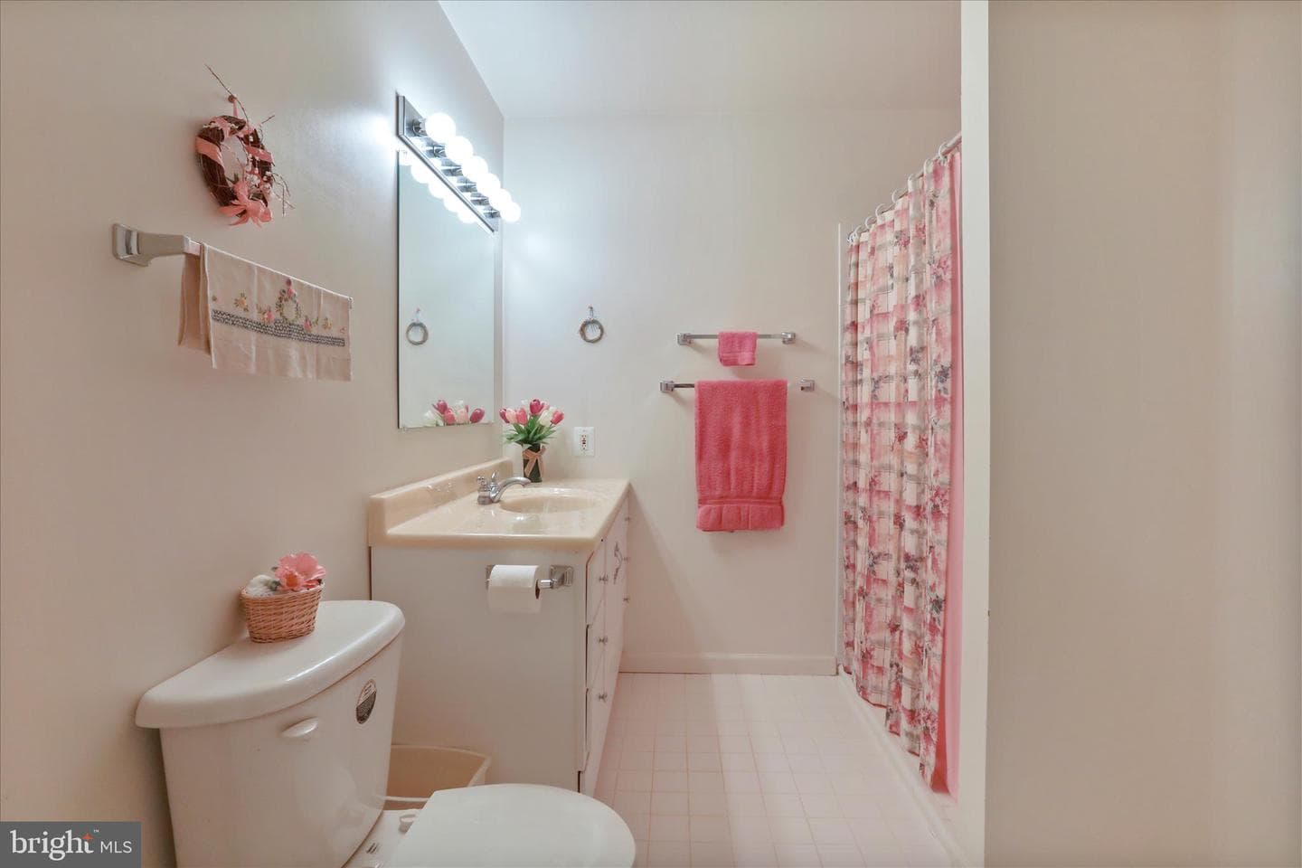 9387 Covenant Hill Lane photo 34