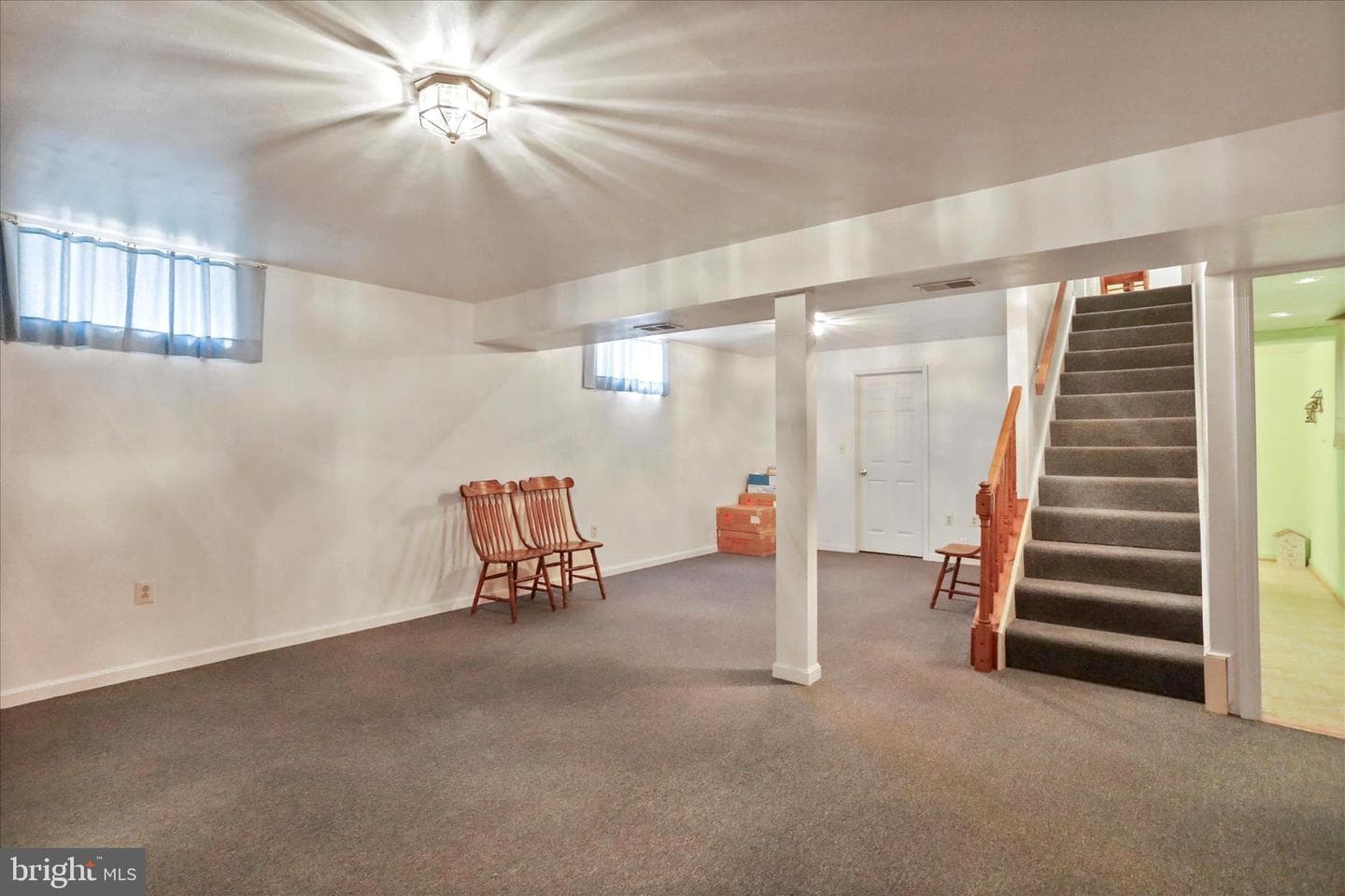 9387 Covenant Hill Lane photo 35