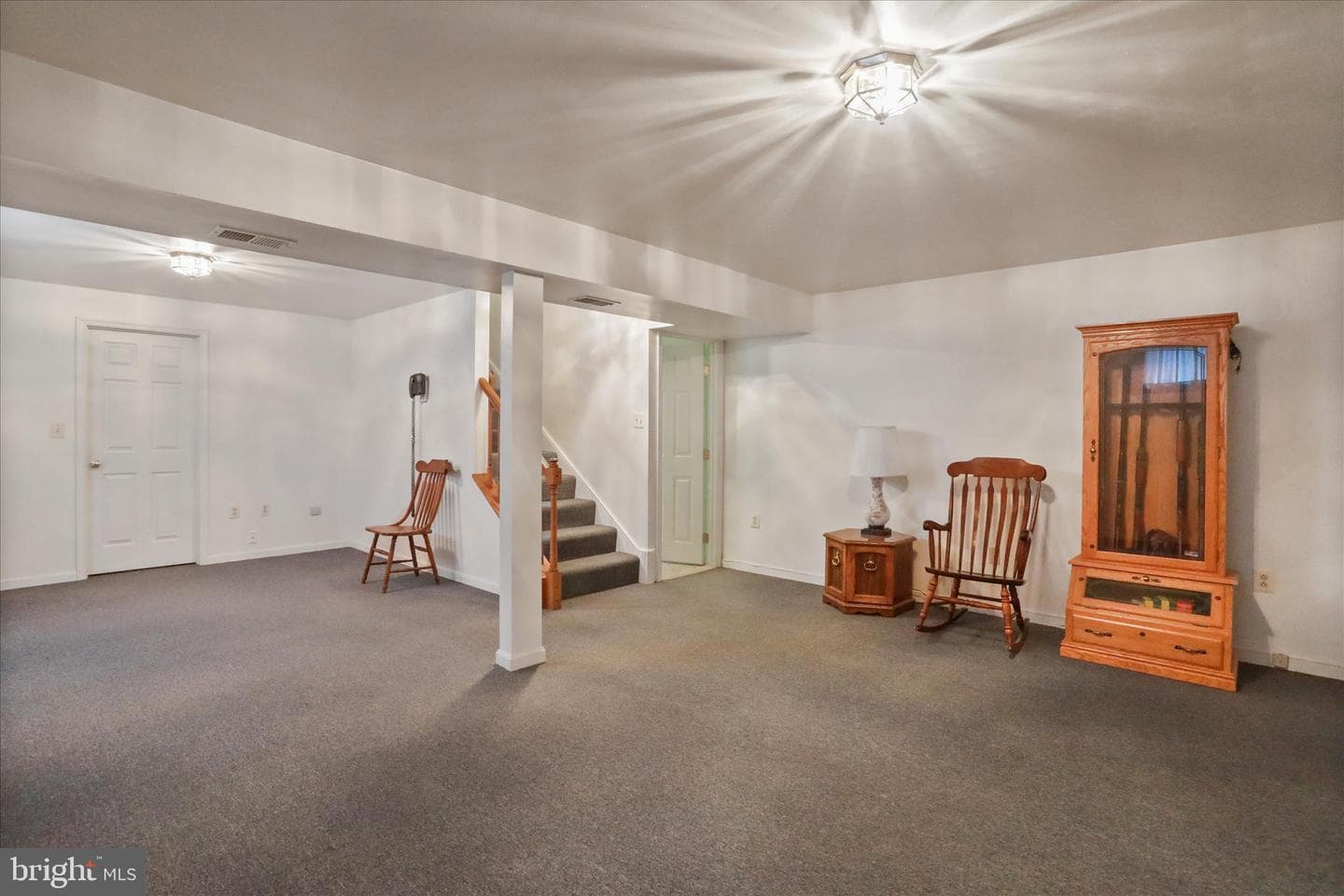 9387 Covenant Hill Lane photo 36