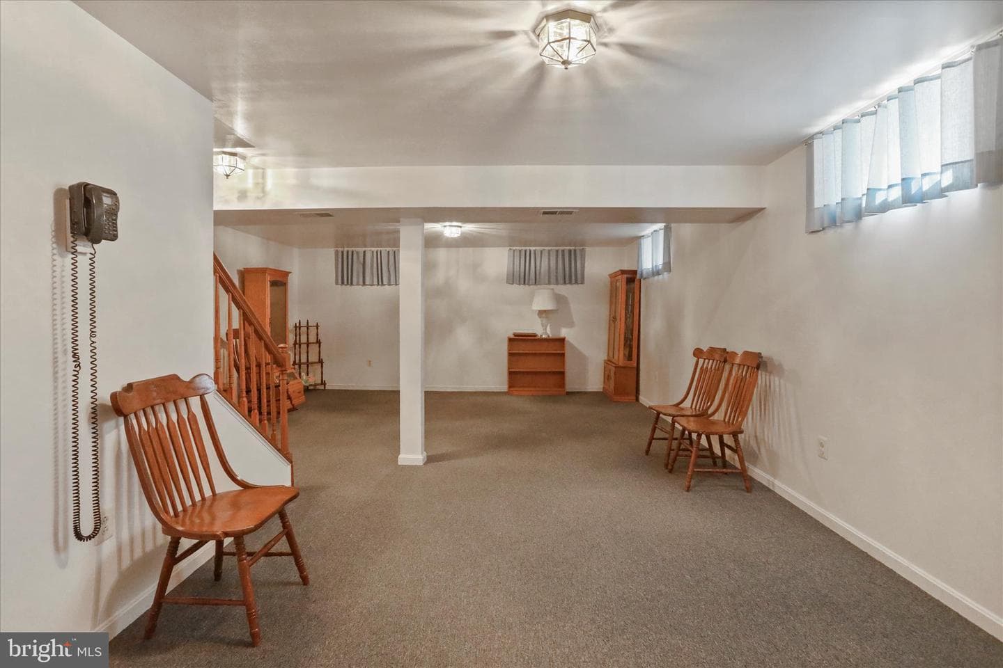 9387 Covenant Hill Lane photo 37