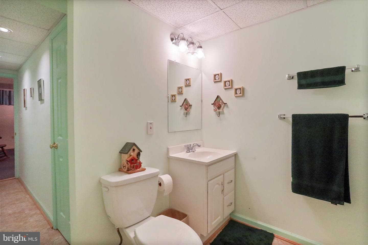 9387 Covenant Hill Lane photo 38