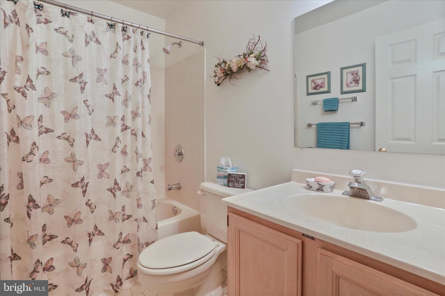 9387 Covenant Hill Lane photo 41