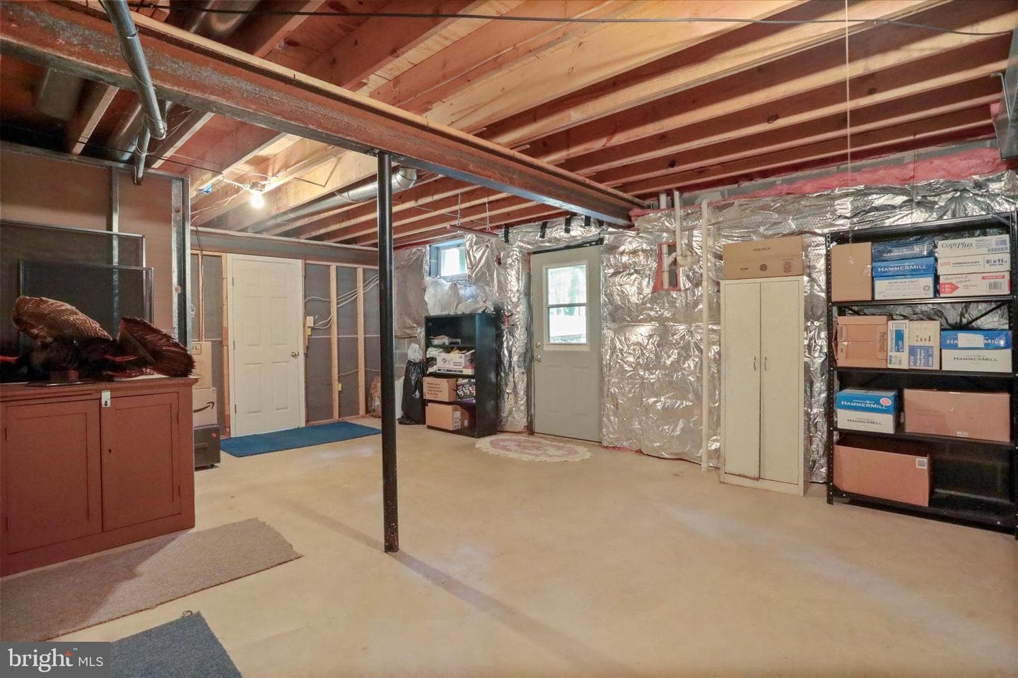 9387 Covenant Hill Lane photo 43