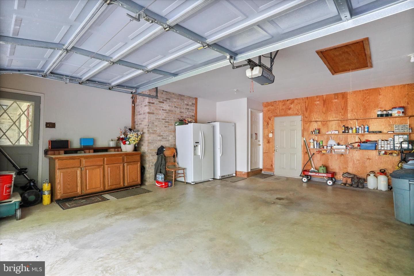 9387 Covenant Hill Lane photo 45