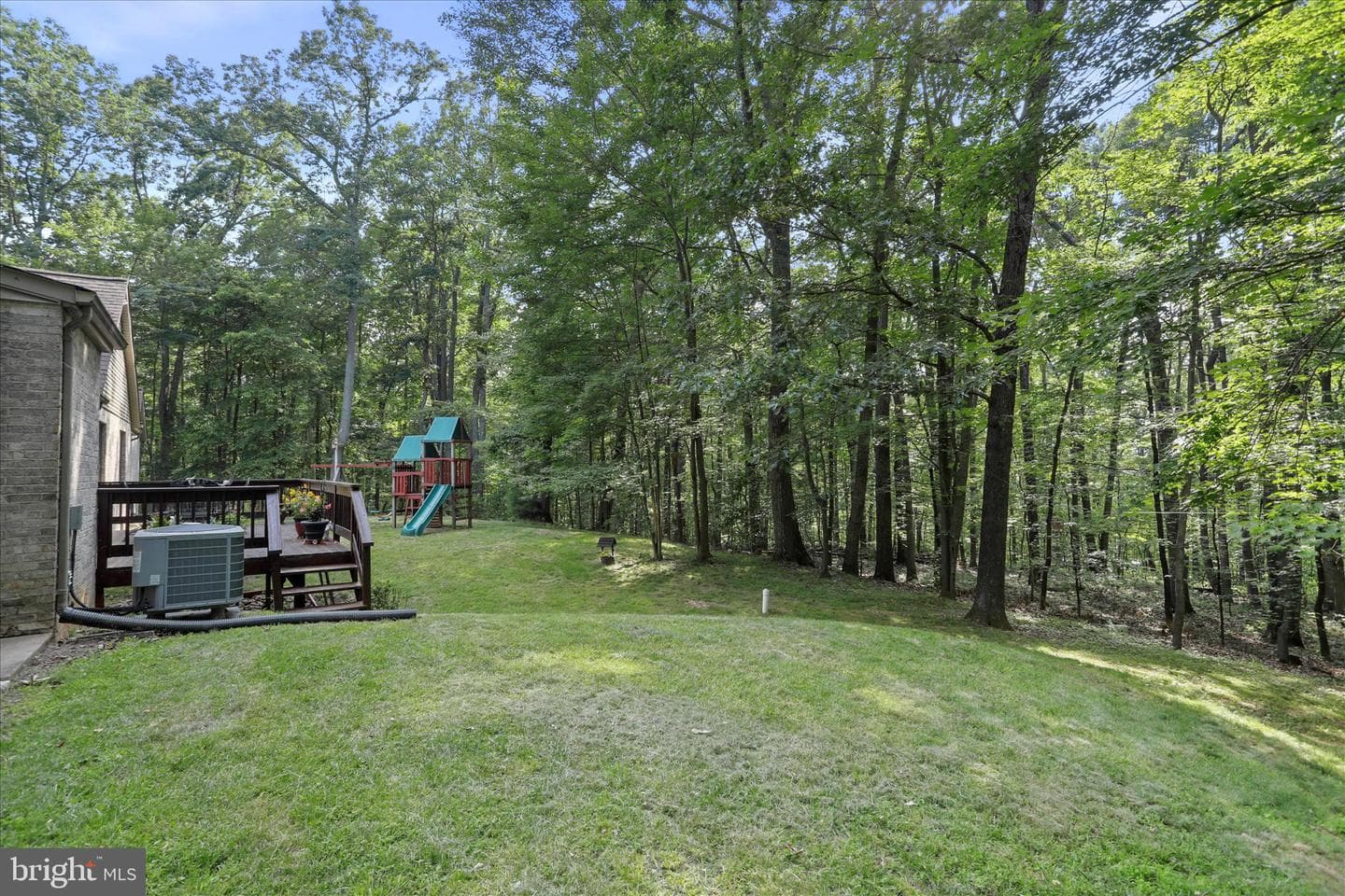 9387 Covenant Hill Lane photo 46