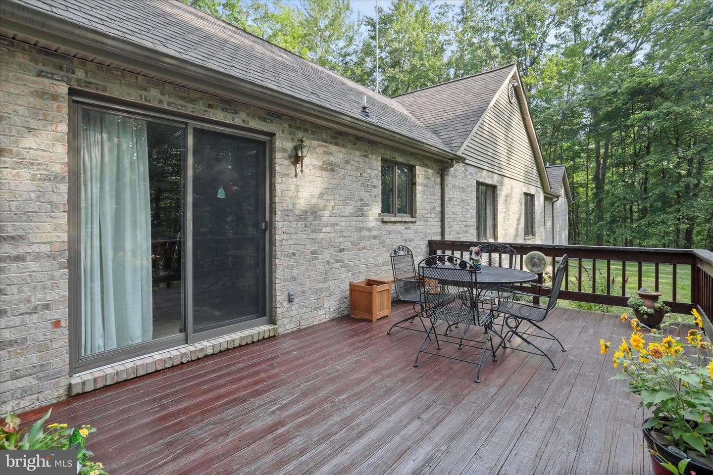 9387 Covenant Hill Lane photo 48