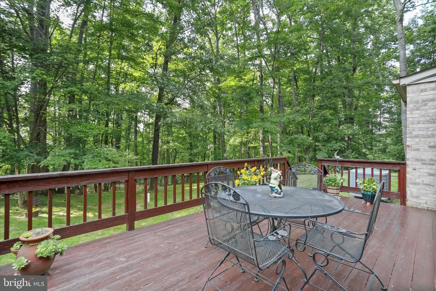9387 Covenant Hill Lane photo 49