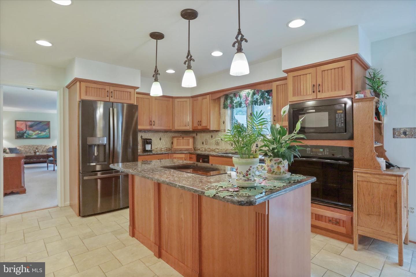 9387 Covenant Hill Lane photo 5