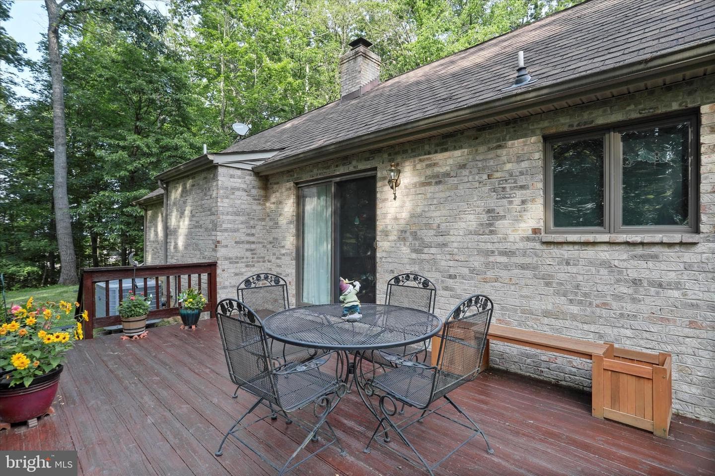 9387 Covenant Hill Lane photo 50