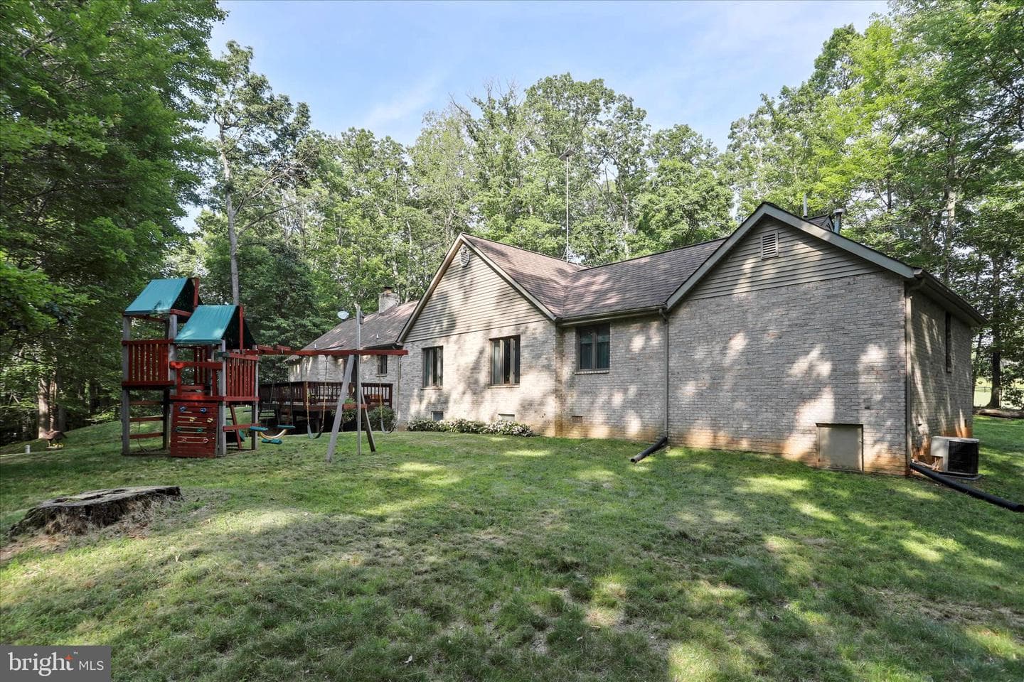 9387 Covenant Hill Lane photo 53