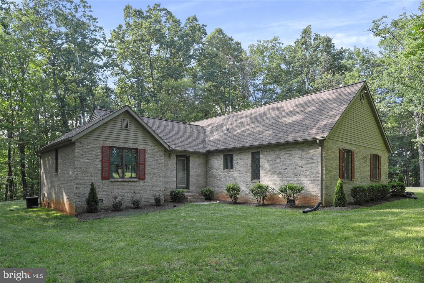 9387 Covenant Hill Lane photo 54