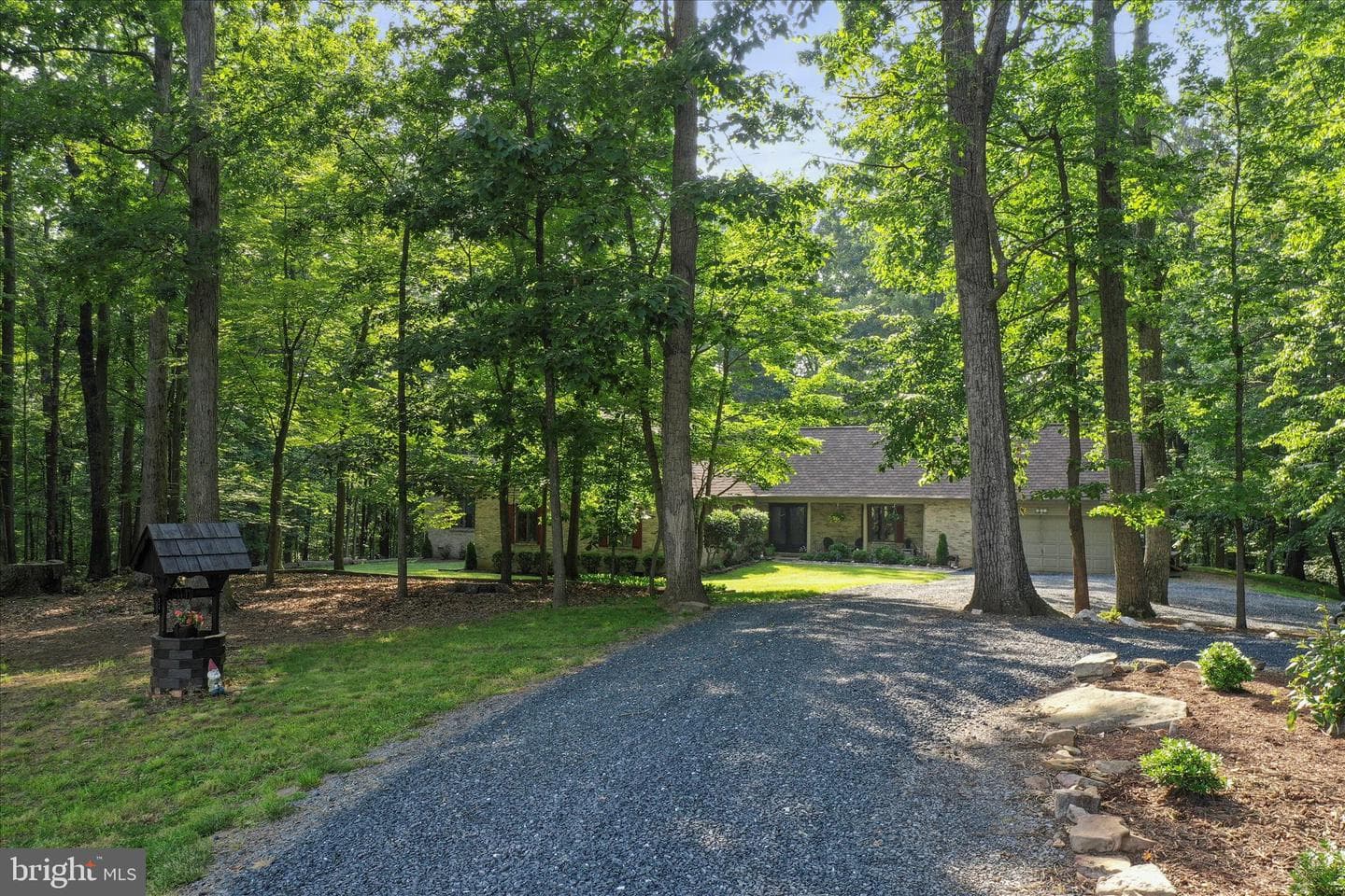 9387 Covenant Hill Lane photo 56