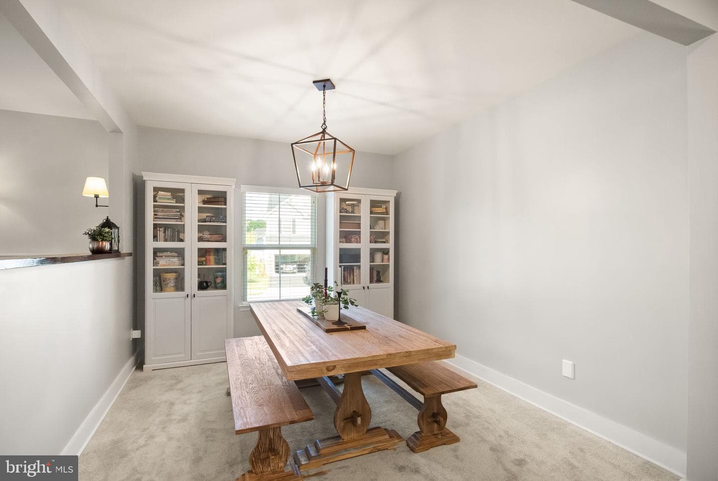 5828 Still Water Way photo 16