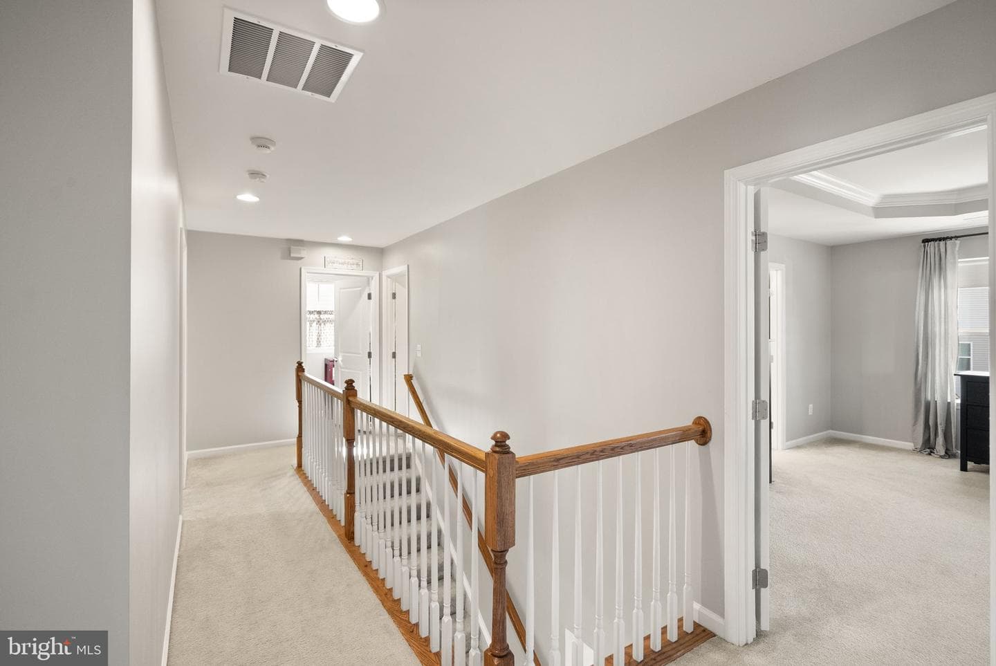 5828 Still Water Way photo 31