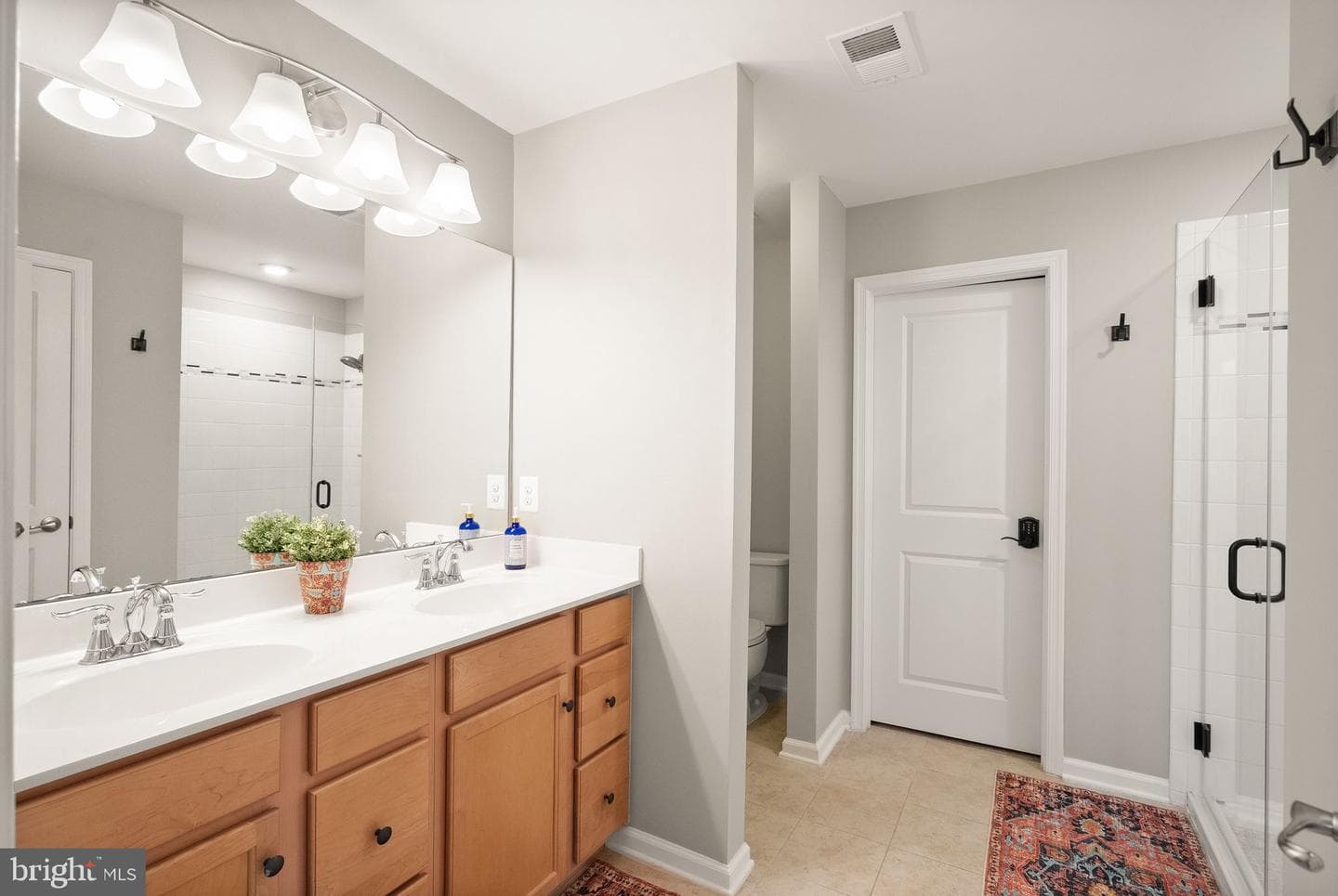 5828 Still Water Way photo 35