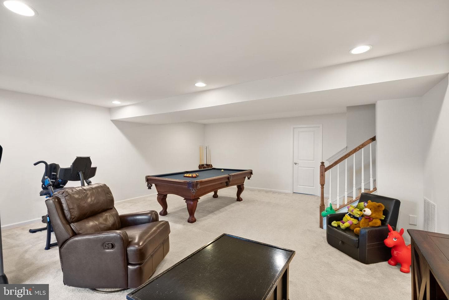 5828 Still Water Way photo 48