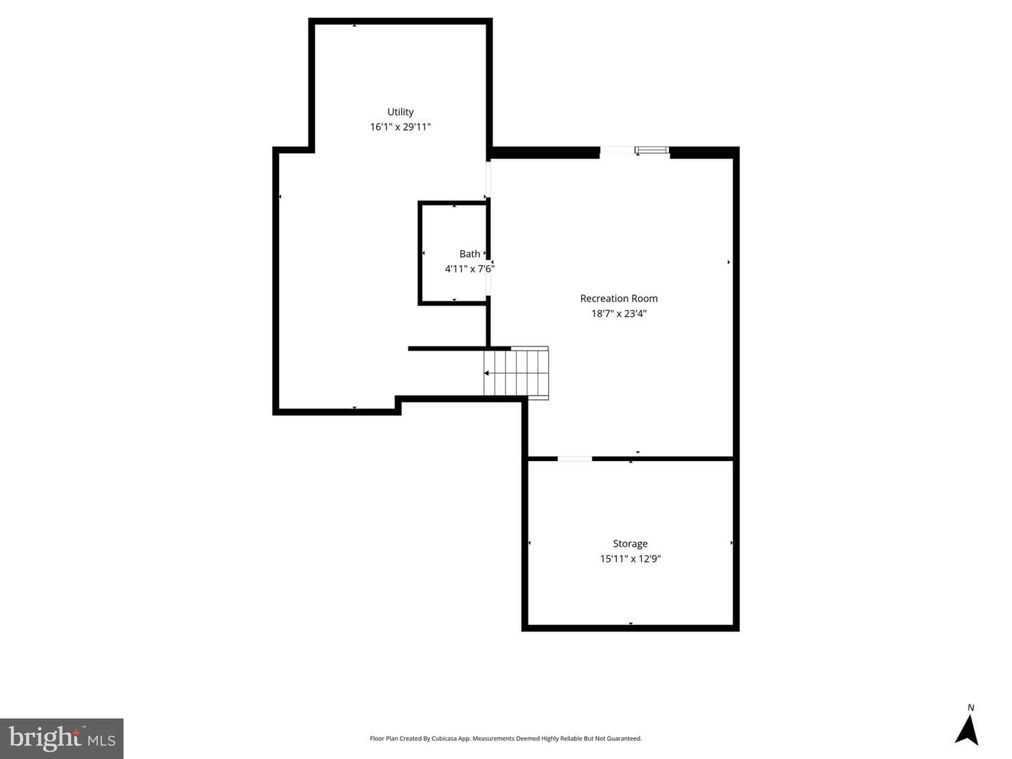 5828 Still Water Way photo 64