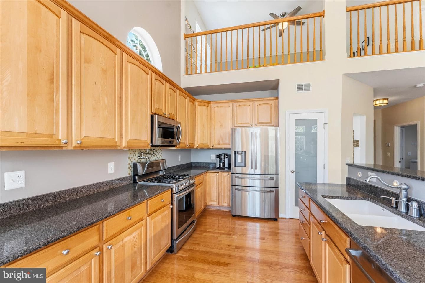 369 Cannon Way photo 10