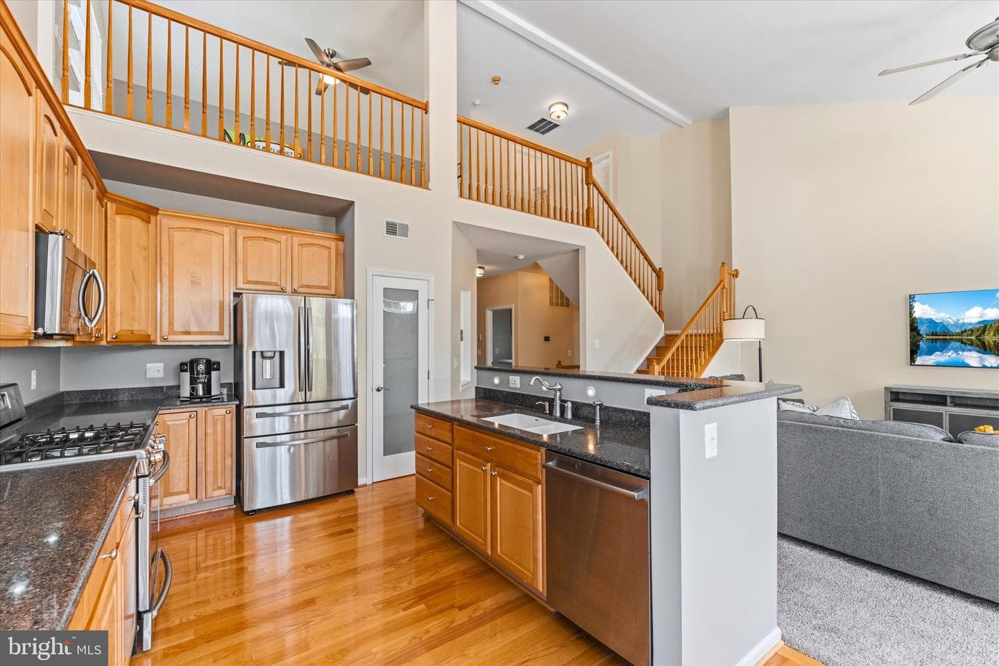369 Cannon Way photo 11