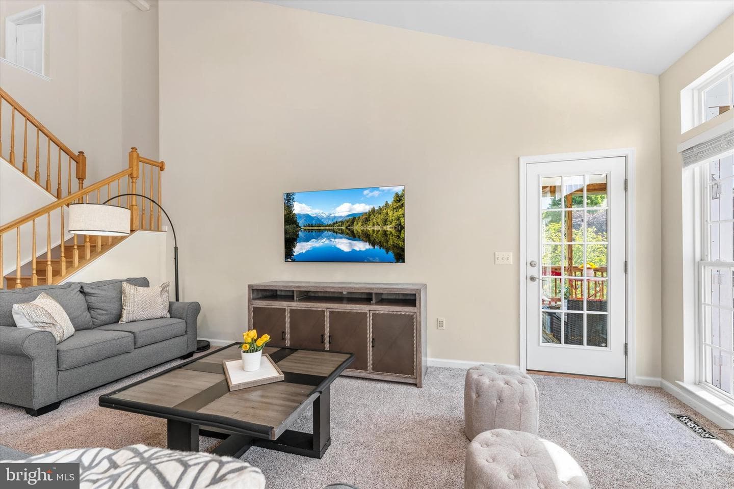 369 Cannon Way photo 13