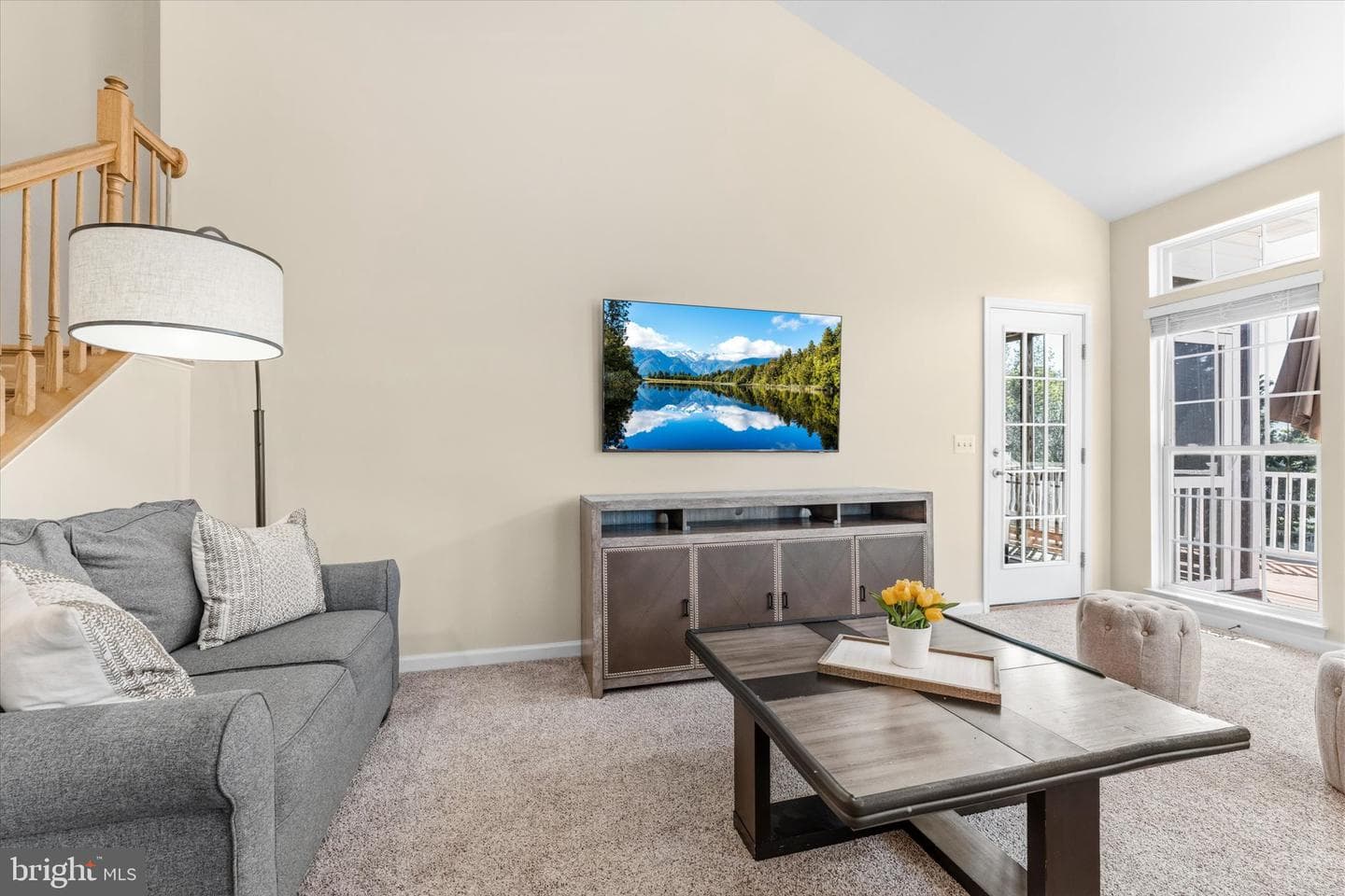 369 Cannon Way photo 14