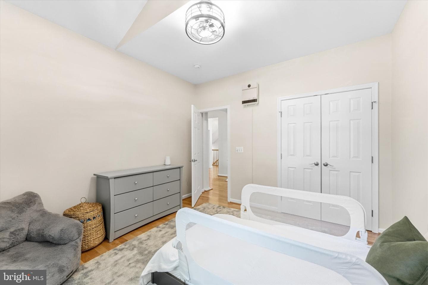 369 Cannon Way photo 18