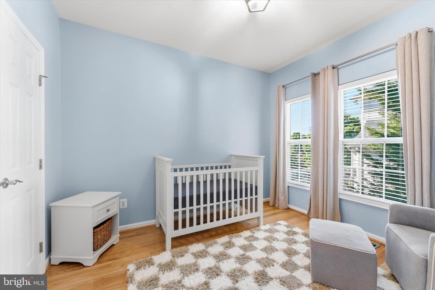 369 Cannon Way photo 19