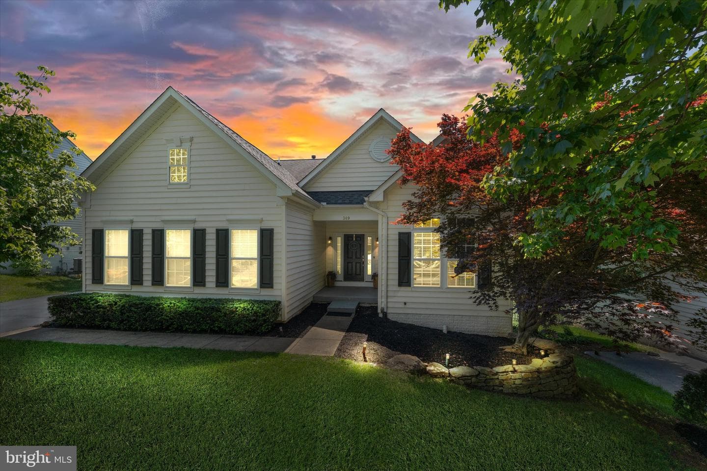 369 Cannon Way photo 2