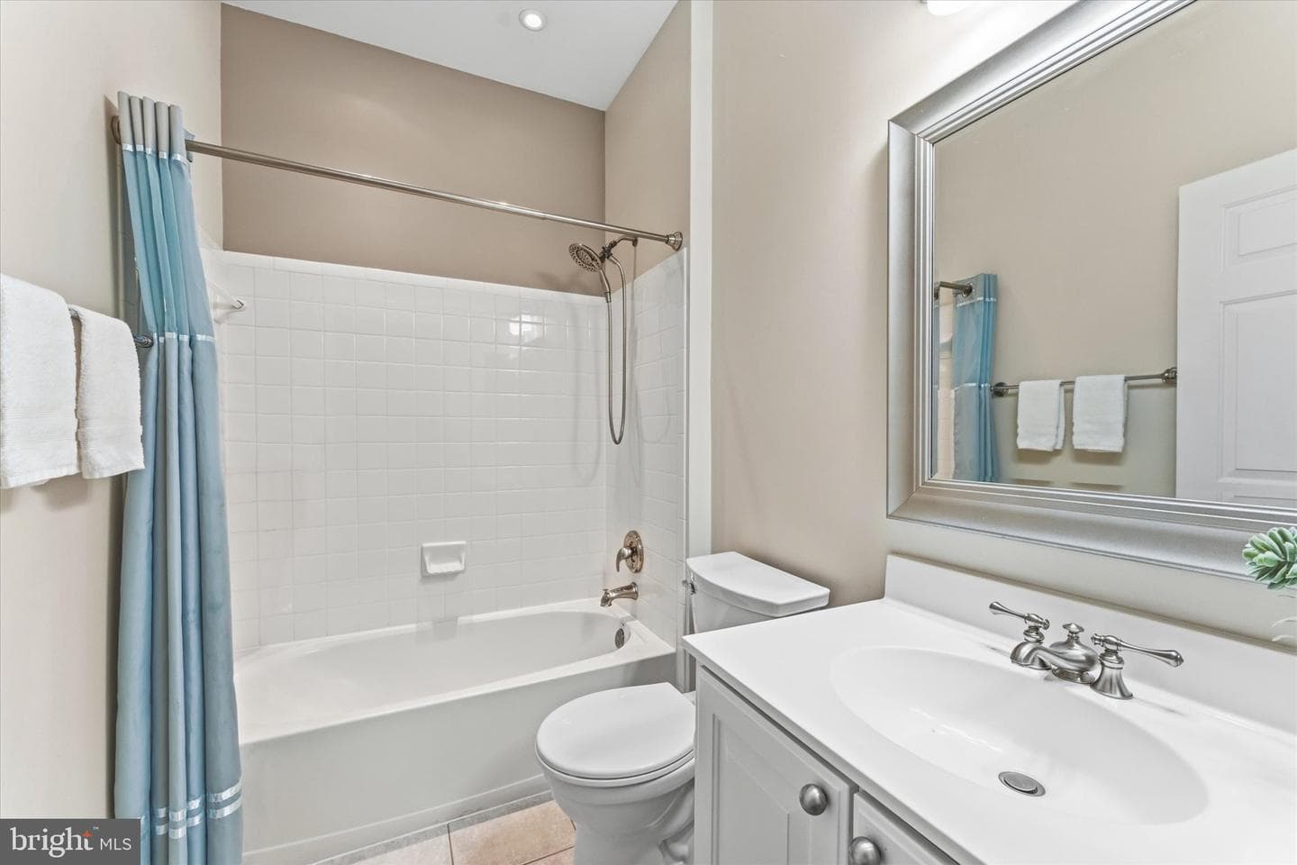 369 Cannon Way photo 21