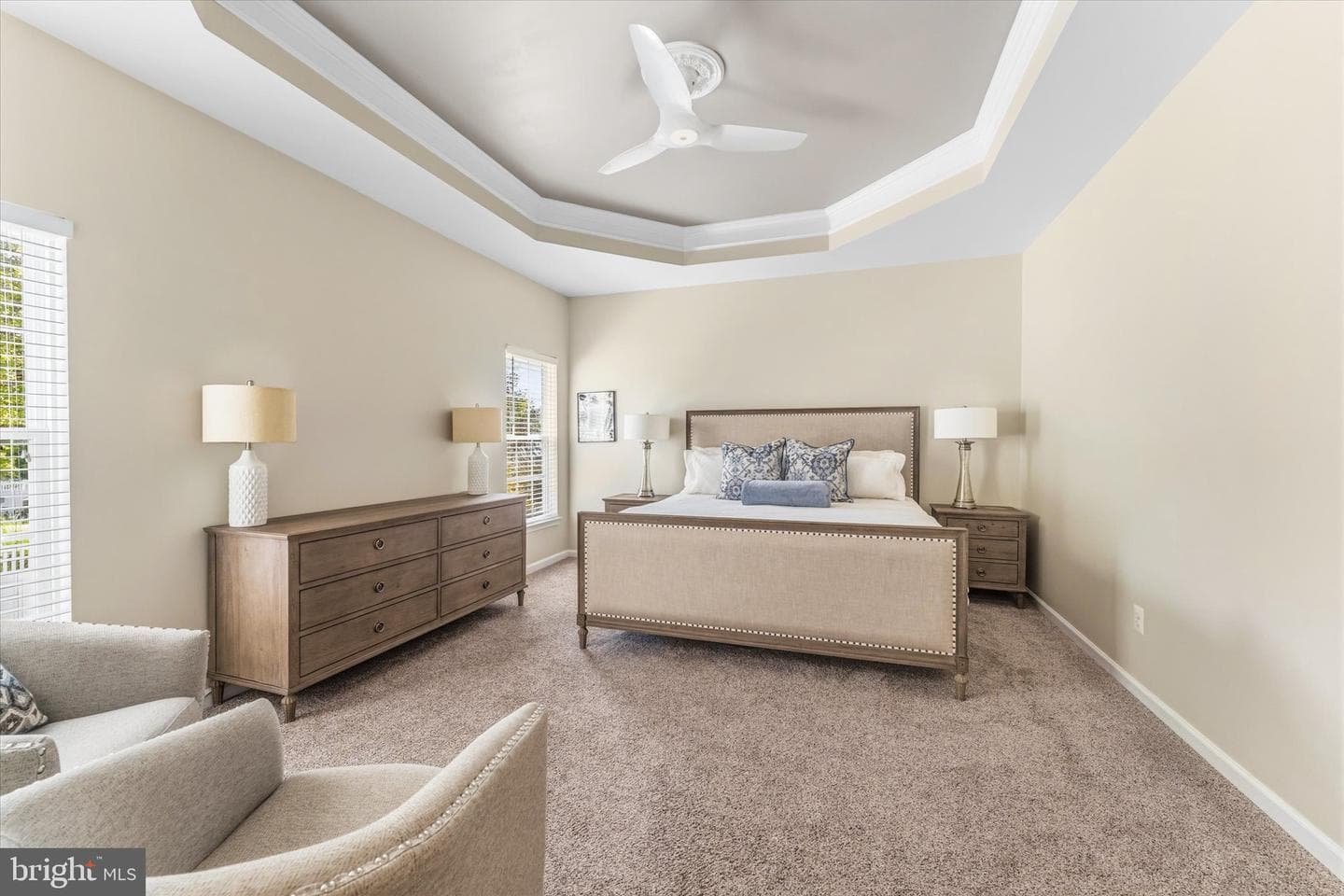 369 Cannon Way photo 22