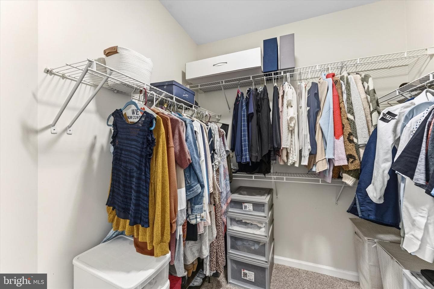 369 Cannon Way photo 25