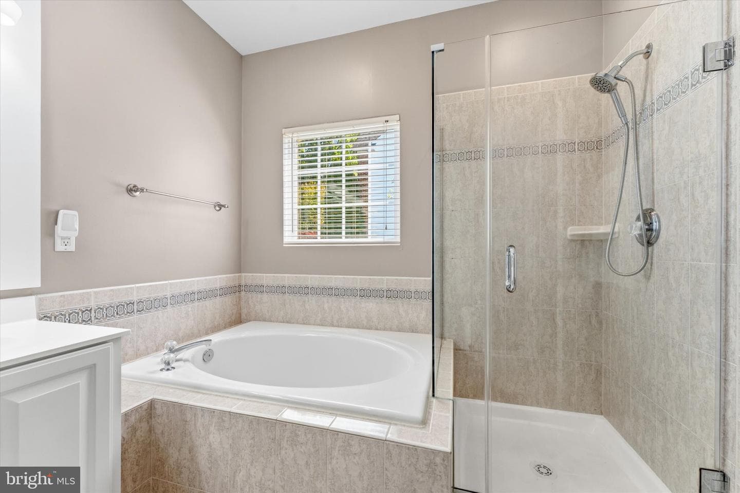 369 Cannon Way photo 27