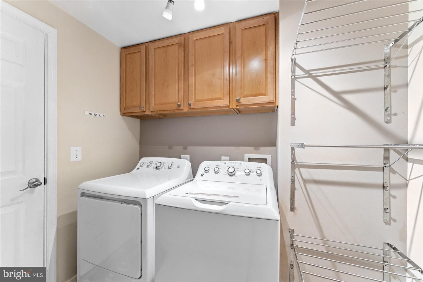 369 Cannon Way photo 28