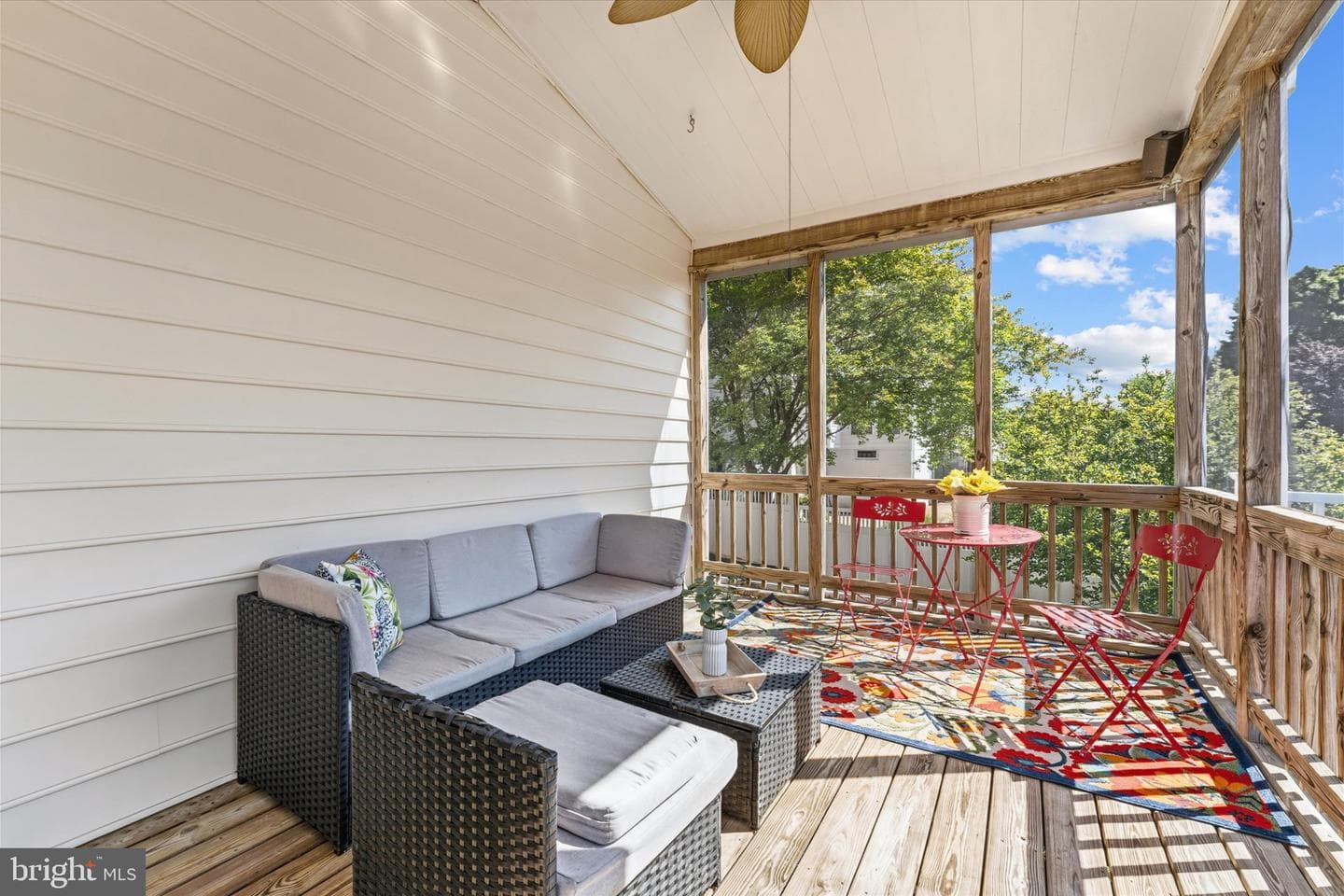 369 Cannon Way photo 29