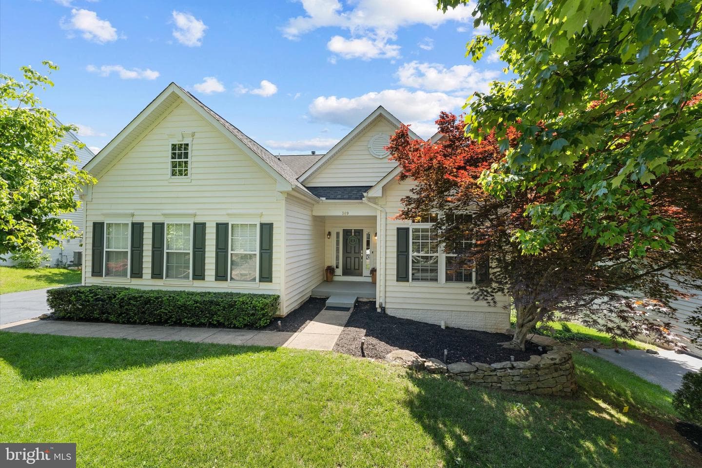 369 Cannon Way photo 3