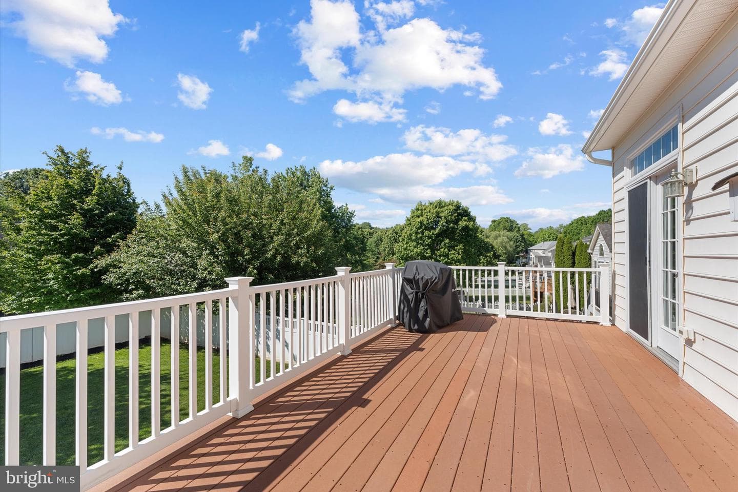 369 Cannon Way photo 32
