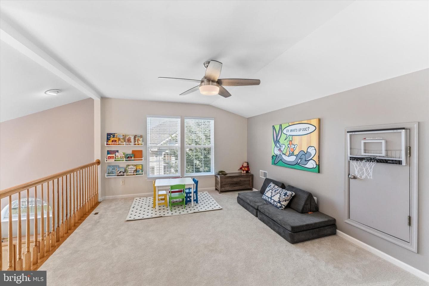 369 Cannon Way photo 33
