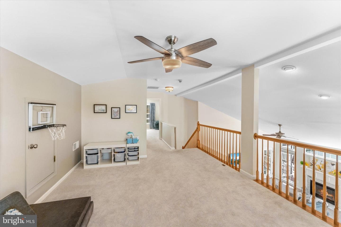 369 Cannon Way photo 34