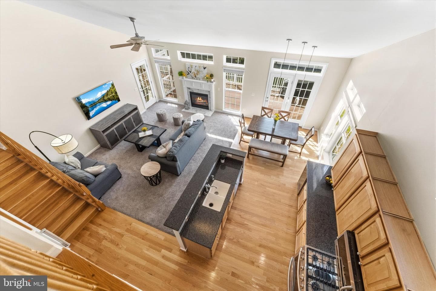 369 Cannon Way photo 35