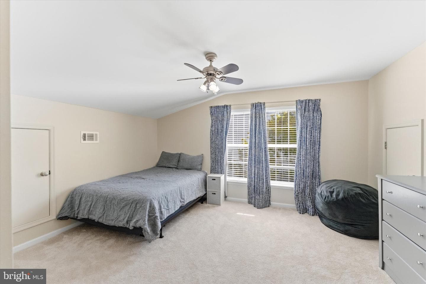 369 Cannon Way photo 36