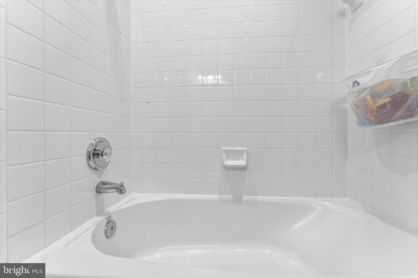 369 Cannon Way photo 39